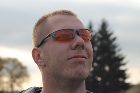 Neužil Libor